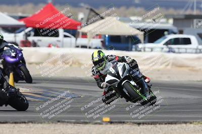 media/May-24-2025-TrackXperience (Sat) [[1cecf32909]]/Level 2/Session 3 Turn 2/